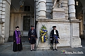 VBS_1703 - 315.mo_Anniversario_Battaglia_di_Torino_del_1706